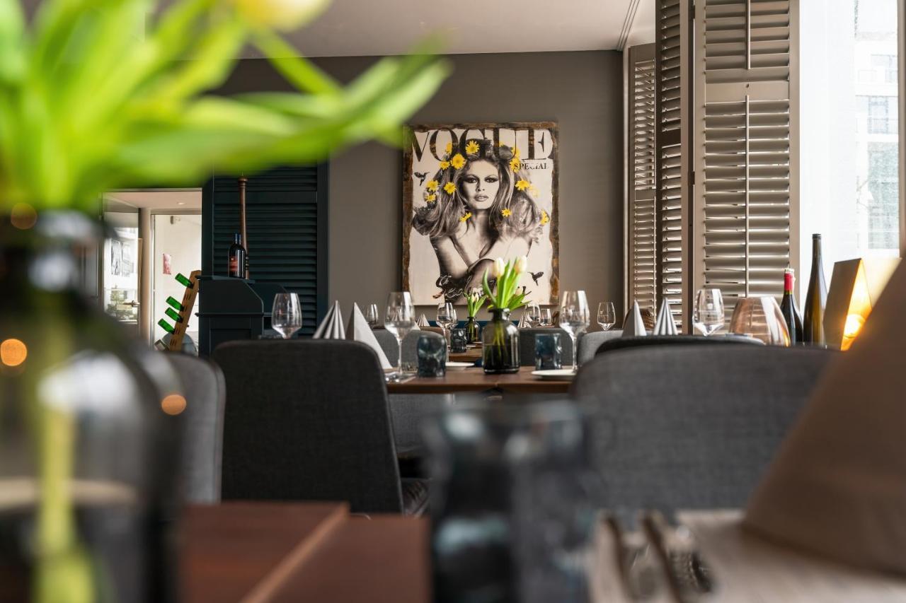 Hotel Yachtclub 4*
